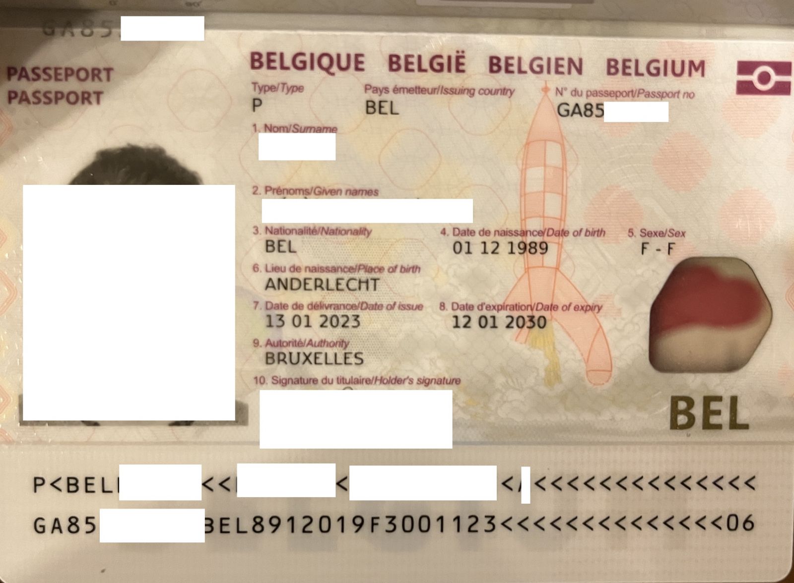 sample-qualified-passport
